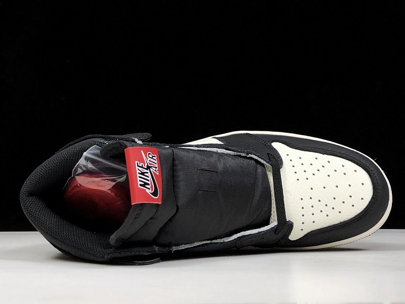 AJ1 RINGS AJ1 A Star Is Born